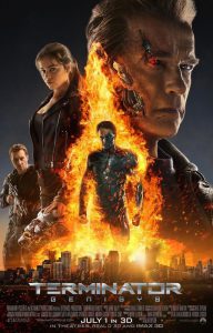 ดูหนัง The Terminator 5: Genisys (2015) ฅนเหล็ก 5 มหาวิบัติจักรกลยึดโลก