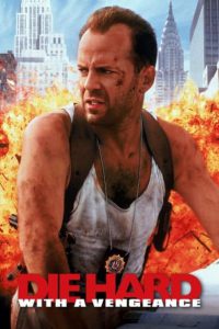 ดูหนัง DIE HARD 3: WITH A VENGEANCE (1995) ดาย ฮาร์ด ภาค 3 แค้นได้ก็ตายยาก