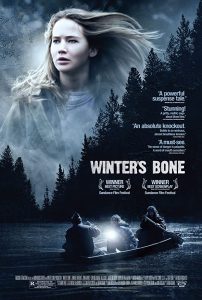 ดูหนัง Winter’s Bone (2010) เธอผู้ไม่แพ้