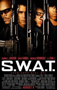 ดูหนัง S.W.A.T. (2003) ส.ว.า.ท. หน่วยจู่โจมระห่ำโลก 1