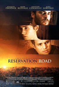 ดูหนัง Reservation Road (2007) สองชีวิตหนึ่งโศกนาฏกรรมบรรจบ