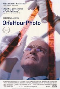 ดูหนัง One Hour Photo (2002) โฟโต้ จิตแตก