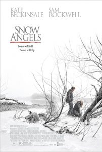 ดูหนัง Snow Angels (2007) หิมะเล่าเรื่อง