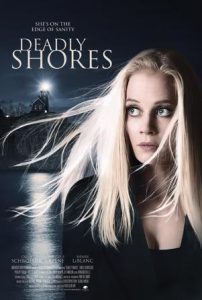 ดูหนัง Deadly Shores (2018)