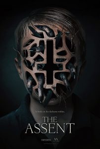 ดูหนัง The Assent (2019)