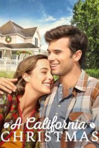 ดูหนัง A California Christmas (2020) คริสต์มาสแคลิฟอร์เนีย