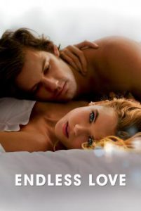 ดูหนัง Endless Love (2014) รักนิรันดร์ [Full-HD]