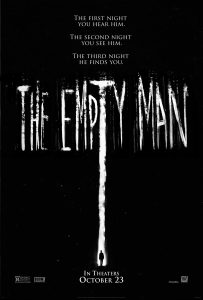 ดูหนัง The Empty Man (2020) เป่าเรียกผี [Full-HD]