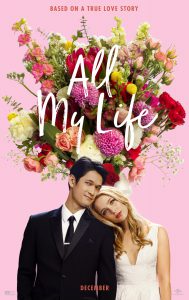 ดูหนัง All My Life (2020)