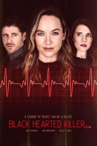 ดูหนัง Fatal Flatline (2020) [Full-HD]