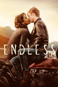 ดูหนัง Endless (2020)