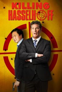 ดูหนัง Killing Hasselhoff (2017) คิลลิง แฮสเซลฮอฟ