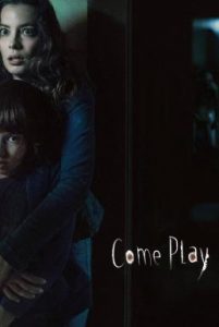 ดูหนัง Come Play (2020) ปีศาจล่าเพื่อน [Full-HD]