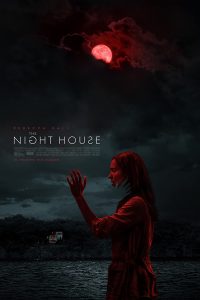 ดูหนัง The Night House (2021) บ้านซ่อนผวา