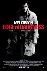 ดูหนัง Edge of Darkness (2010) มหากาฬล่าคนทมิฬ