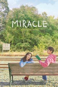 ดูหนัง Miracle Letters to the President (2021) [ซับไทย]