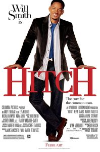 ดูหนัง Hitch (2005) พ่อสื่อเฟี้ยว..เดี๋ยวจัดให้